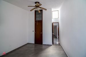 Casa Duplex en RENTA en Chapalita Sur, Zapopan, Jalisco.