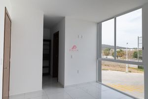 Casa en venta en Bosques Santa Anita, Tlajomulco De Zuñiga, Jalisco.