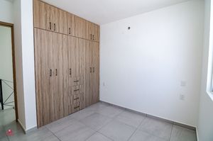 CASA EN VENTA DE BOSQUES DE SANTA ANITA, TLAJOMULCO  DE ZUÑIGA