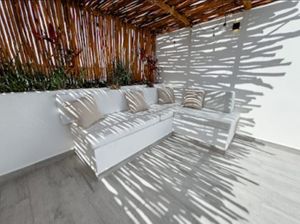 Departamento en Venta en Tulum, Quintana Roo.