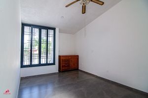 Casa Duplex en RENTA en Chapalita Sur, Zapopan, Jalisco.