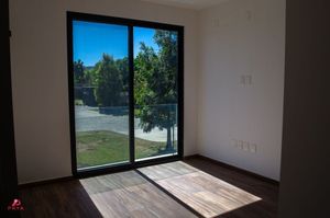 Casa en Venta en Solares, Privanza Hábitat. ZAPOPAN JALISCO