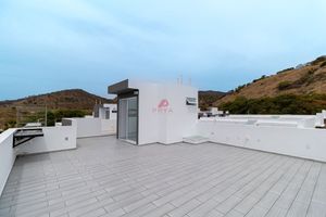 Casa en Venta en Bosques de Santa Anita, Tlajomulco de Zúñiga, Jalisco.