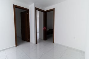 Casa en Venta en Bosques de Santa Anita, Tlajomulco de Zúñiga, Jalisco.