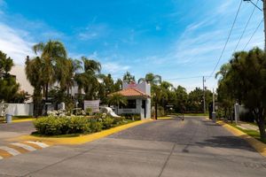 CASA EN VENTA EN CASA FUERTE, TLAJOMULCO DE ZUÑIGA JALISCO