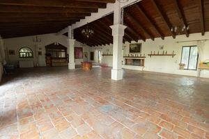 Terreno en venta en, San Agustín Tlajomulco de Zuñiga Jalisco.