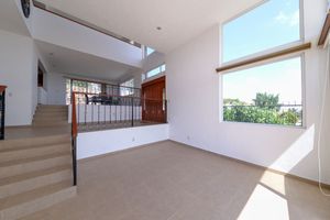 Casa en Venta en Tlajomulco de Zuñiga.