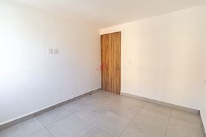 Departamento en Venta en Tlaquepaque, Jalisco