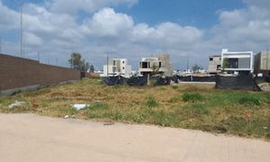 Terreno en Venta en Solares, Zapopan Jalisco.