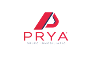 PRYA GRUPO INMOBILIARIO