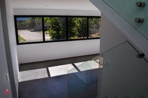 Casa en Venta en Solares, Privanza Hábitat. ZAPOPAN JALISCO