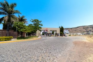 Casa  venta en coto Bosque Cedros, Santa Anita, Tlajomulco de Zúñiga Jalisco.