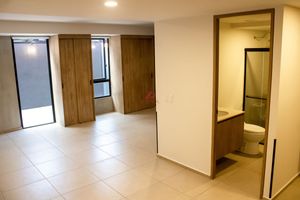 Departamento en Renta en Zapopan Centro, Zapopan Jalisco