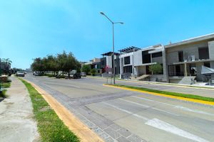 Se vende Terreno en Valle Imperial , Zapopan Jalisco.