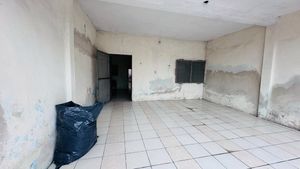 CASA EN VENTA EN PUERTO PROGRESO, YUC. CCV342