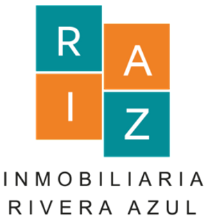 Inmobiliaria Rivera Azul