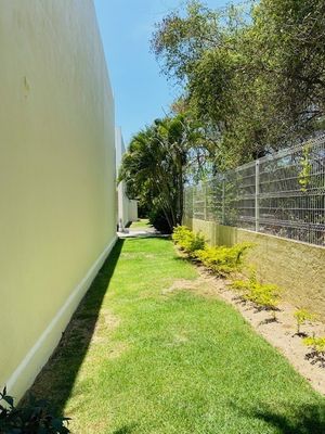 Casa en Venta, Nuevo Vallarta! Green canal