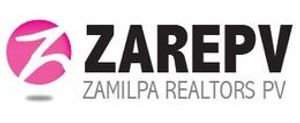 Zamilpa Realtors