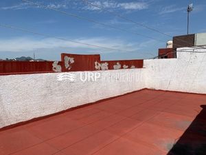 VENTA:  DEPARTAMENTO EN JARDINES DE SATÉLITE, GARAGE 3 AUTOS Y ELEVADOR DIRECTO