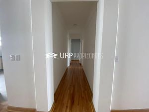 INCREÍBLE DEPARTAMENTO EN VENTA,  EDIFICIO BASURTO