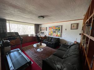 INCREÍBLE CASA EN VENTA, CON VISTA PANORAMICA