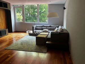 DEPARTAMENTO EN VENTA EN COL.  LOMAS ALTAS