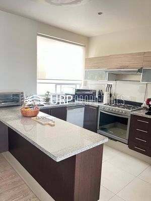 PENTHOUSE EN VENTA EN COL. TIZAPÁN SAN ÁNGEL