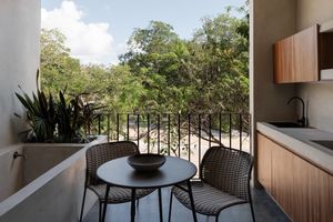 DEPARTAMENTO EN VENTA,  TULUM QINTANA ROO.