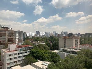 ÚNICO Y SOFISTICADO PH EN VENTA EN CALLE TRES PICOS