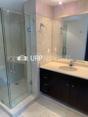 DEPARTAMENTO CON TERRAZA EN VENTA, RESIDENCIAL TOLEDO