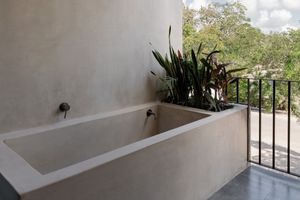 DEPARTAMENTO EN VENTA,  TULUM QINTANA ROO.