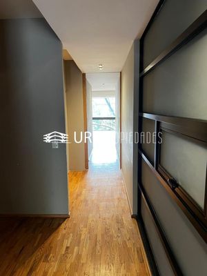 INCREÍBLE DEPARTAMENTO EN VENTA EN EL CORAZÓN DE POLANCO