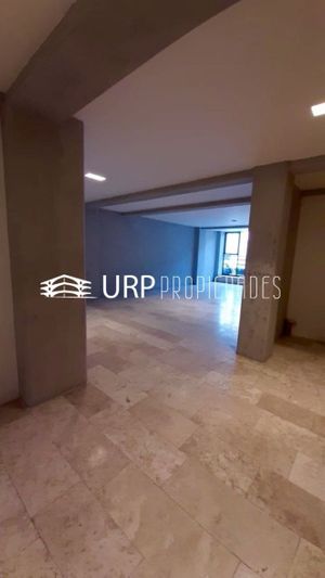 OPORTUNIDAD!!!   DEPARTAMENTO EN VENTA, CON BALCÓN