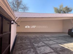 CASA CON USO DE SUELO EN VENTA, CUAJIMALPA