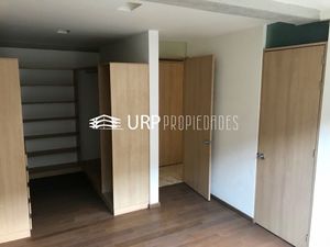 OPORTUNIDAD!!!   DEPARTAMENTO EN VENTA, CON BALCÓN