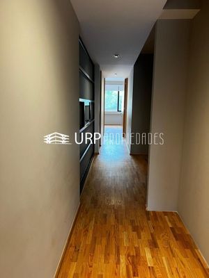 INCREÍBLE DEPARTAMENTO EN VENTA EN EL CORAZÓN DE POLANCO