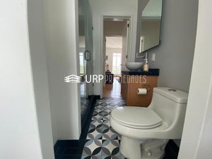 INCREÍBLE DEPARTAMENTO EN VENTA,  EDIFICIO BASURTO