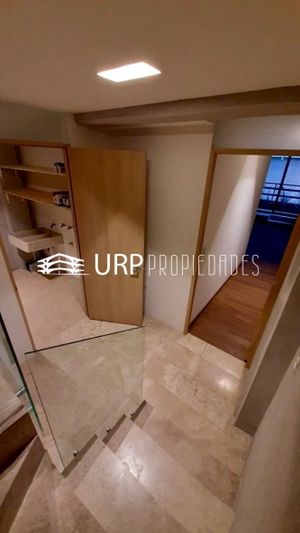 OPORTUNIDAD!!!   DEPARTAMENTO EN VENTA, CON BALCÓN