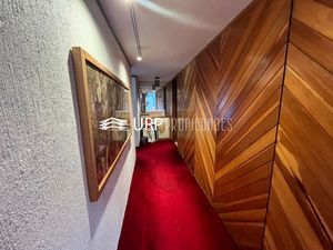 INCREÍBLE CASA EN VENTA, CON VISTA PANORAMICA