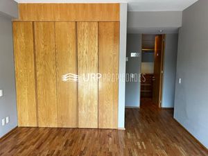 INCREÍBLE DEPARTAMENTO EN VENTA EN EL CORAZÓN DE POLANCO