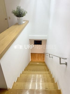 ÚNICO Y SOFISTICADO PH EN VENTA EN CALLE TRES PICOS