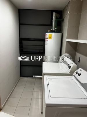 INCREÍBLE DEPARTAMENTO EN VENTA EN EL CORAZÓN DE POLANCO