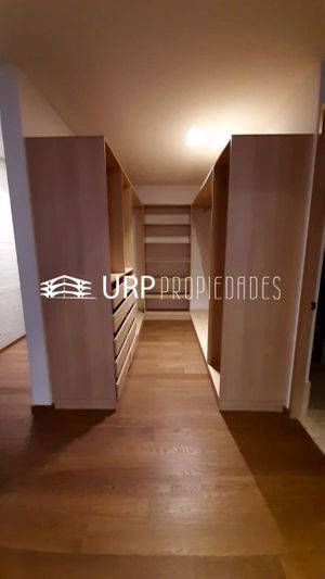 OPORTUNIDAD!!!   DEPARTAMENTO EN VENTA, CON BALCÓN