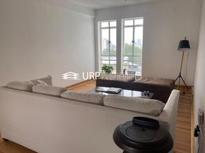 INCREÍBLE DEPARTAMENTO EN VENTA,  EDIFICIO BASURTO