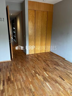 INCREÍBLE DEPARTAMENTO EN VENTA EN EL CORAZÓN DE POLANCO