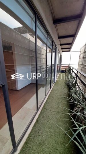 OPORTUNIDAD!!!   DEPARTAMENTO EN VENTA, CON BALCÓN