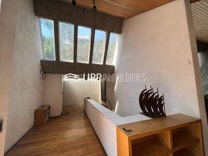 INCREÍBLE CASA EN VENTA, CON VISTA PANORAMICA