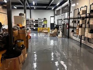 BODEGA INDUSTRIAL PARA ESTRENAR EN INDUSTRIAL CUAMATLA