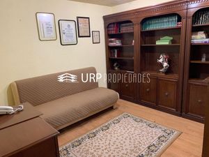 VENTA:  DEPARTAMENTO EN JARDINES DE SATÉLITE, GARAGE 3 AUTOS Y ELEVADOR DIRECTO