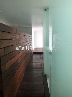 OPORTUNIDAD!! VENTA  EN RESIDENCIAL LO ALTO